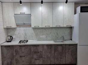 Гостевой дом Виктория