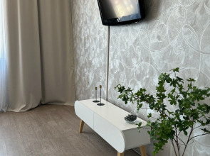 Апартаменты Гончаренко 5