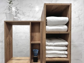 Частный дом Дом в историческом центре Смоленска с шикарным видом