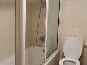 Апартаменты By the Sea