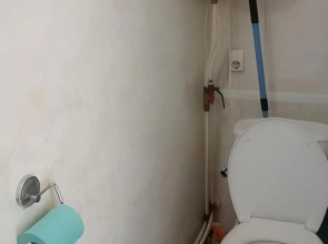 Апартаменты Двухкомнатная на Ковалёва 4