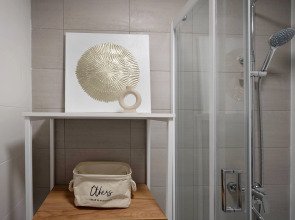 Апартаменты Stig_Realty на Яганова