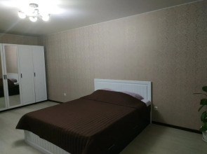 Квартира ЖК Еврокомфорт