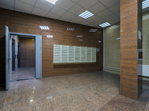 Апартаменты 4 MaxRealty24 Molodezhnaya 7/1