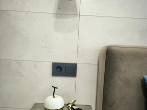 Квартира Комфортная у моря