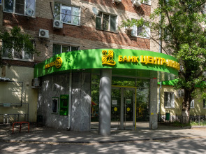 Апартаменты Студия Парижский Сон