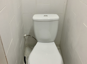 Апартаменты Апарт 9 Электролитный