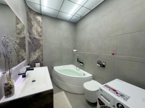 Дом у Китайской беседки