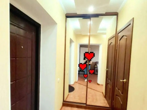 Квартира в самом центре Пятигорска