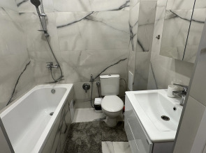 Квартира Уютная Квартира в Светлогорске