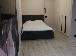 Квартира Студия Удомля