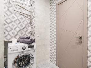 Квартира Рядом с Kazan Mall