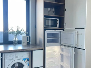 Частный дом Таунхаус "Relax"