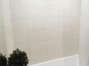 Квартира Воинов-Интернационалистов 2