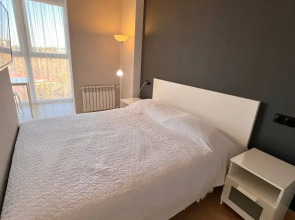 Апартаменты Сочипосуточно