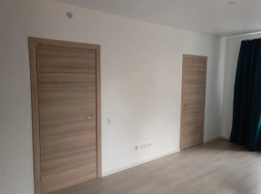 Квартира Viva Академическая