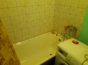 Апартаменты  на Мира 22