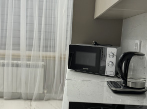 Квартира 2-х комн.в Каспийске