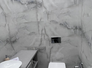 Апартаменты Savin Houce