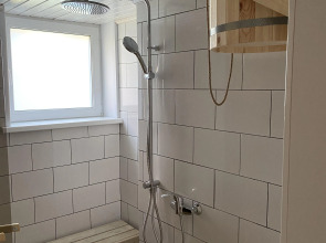 Гостевой дом Усадьба Запруднево