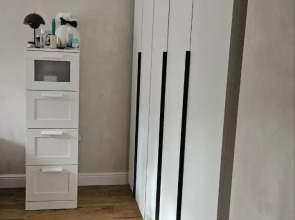 Квартира в самом центре исторического города