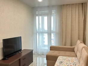 Квартира Уютная двухкомнатная на сутки в Минске, центр, метро. ООО все рядом