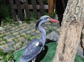 Гостевой дом  Южанка