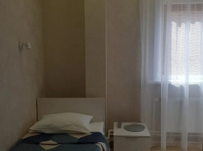 Мини-отель Металлург