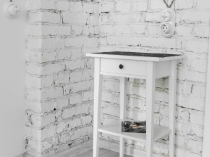 Апартаменты Премиум в центре Полоцка