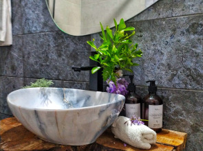 Частный Дом Шанти