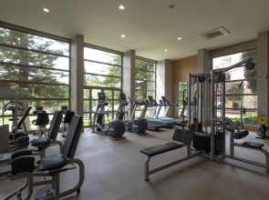 Barut Hemera - Ultra All Inclusive