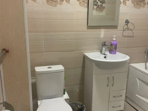 Квартира ЖК Питер около Набережной