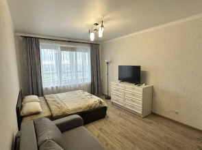 Апартаменты Нансена 13 с Шикарным Видом