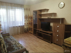 Квартира на Кирова 113