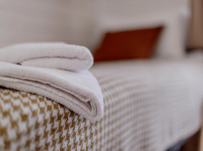 Частный Дом Simple Life Home 376