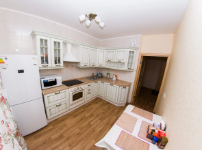 Апартаменты ATLANT Apartments 57