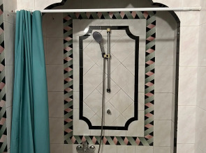 Апартаменты около Девичьей башни, Старый город/Баку