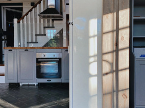 Гостевой Дом Дом-Театр