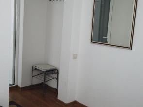 Гостевой дом Каньон