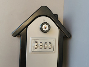 Гостевой Дом Сувантоярви у озера Суходольское