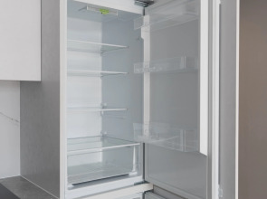 Апартаменты Studio Monochrome