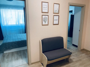 Квартира На проспекте Мира 57