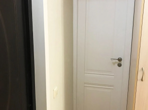 Апартаменты Asaapart Al Farabi 131