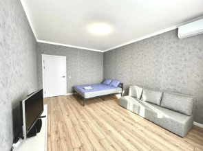 Квартира Видовая квартира в центре Калуги