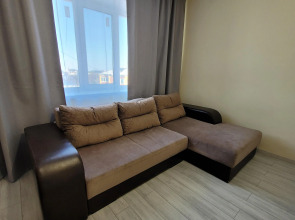 Апартаменты Vkvartire24