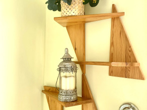 Квартира Весенняя