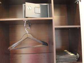 Гостевой дом Вилла Отрадное