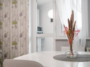 Апартаменты lxt.by Пролетарская 2а