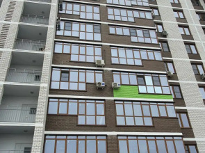 Апартаменты на Проспекте Ленина