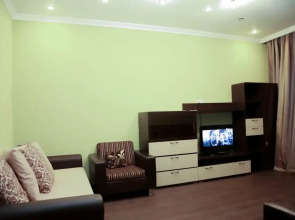 Апартаменты со всеми удобствами